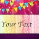 Free Size__InPrintStory
